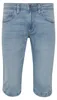INDICODE IDQuince Herren Jeans Shorts Kurze Denim Hose Produktbild-Vorschau 6