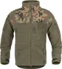 Helikon-Tex INFANTRY - Těžký fleece - K dispozici v Náhled obrázku produktu 3