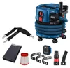 Akku-Staubsauger GAS 18V-12 MC Produktbild-Vorschau 1