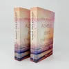 Almost isn't enough. Echoes of the Past Produktbild-Vorschau 6