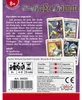 Le Grand Dalmuti. Jeu de cartes Voir les images du produit 4