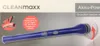 Cleanmaxx Akku-Power-Bürste 7-teiliges Set elektrische Produktbild-Vorschau 7