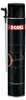E-COLL PolyurethanMontageschaum 750ml (MDI-haltig) Produktbild-Vorschau 1