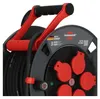 Brennenstuhl Professional Enrouleur de câble 300 KU 2200 Voir les images du produit 12