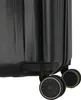 travelite Barbara Novelty 4W Trolley Black schwarz 65cm Produktbild-Vorschau 16