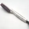 Hair ironing brush PC-GB 3021 Produktbild-Vorschau 17