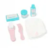Baby Huggles Casdon Wickelauflage für Baby-Puppenwindeln + Produktbild-Vorschau 3