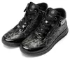Ara Schnürboots Damen 32313039313838 Schwarz 38 EU Produktbild-Vorschau 31