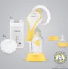 Medela Harmony Essentials Pack – Set mit Harmony Produktbild-Vorschau 8