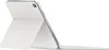 Apple Magic, QWERTY, Arabisch, Trackpad, 1 mm, Apple, iPad Produktbild-Vorschau 4