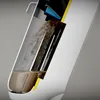 Kärcher Filter Set FCV 4, Duo!Pure Filtersystem für Produktbild-Vorschau 6