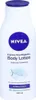 NIVEA 56352 NIVEA EXPRESS Bodylotion 400 ml Náhled obrázku produktu 7