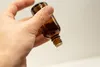 Oputec 10 x 50ml Tropfflaschen aus Glas + 5 Produktbild-Vorschau 2