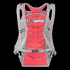 Laufrucksack Ultra Train 14l (Unisex) – Salewa, Farbe:0540 Produktbild-Vorschau 2