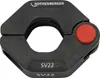 ROTHENBERGER Anello a pressione SV22 - 1000003877 Anteprima dell’immagine prodotto 1