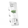 EMSA Click&Grow Substratkapseln 3-er Set, Sorte:Thymian Produktbild-Vorschau 3