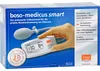 chytrý tlakoměr boso-medicus, 1 ks. Zařízení Náhled obrázku produktu 3