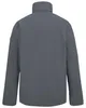 Regatta Matt II Regenjacke Herren Produktbild-Vorschau 8