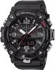 Hodinky Casio G-Shock GG-B100X-1AER BLUETOOTH Náhled obrázku produktu 1