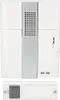 GROTHE GMBH GRO Kit de carillon radio 43305 Mistral 200 Voir les images du produit 4