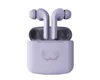 Fresh´n Rebel BT-Headset TWINS Fuse li (lila) Produktbild-Vorschau 14
