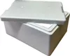 Polystyrenový termobox 11L/8,5Kg Náhled obrázku produktu 1