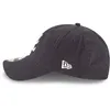 Czapka z daszkiem New Era 9Twenty Strapback Cap - Atlanta Podgląd zdjęcia produktu 4