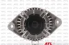 ATL Lichtmaschine Generator LiMa Produktbild-Vorschau 3