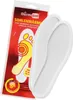 thermopad® 78140 10 solette termiche autoadesive S (taglia Anteprima dell’immagine prodotto 11