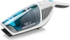ETA MONETO AQUAPLUS ETA444990010, Stab- und Handstaubsauger Produktbild-Vorschau 2
