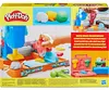 Play-Doh Werkbank, Kneten Produktbild-Vorschau 16