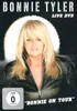 Bonnie on Tour-Live DVD Produktbild-Vorschau 1