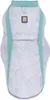 Ruffwear Swamp Cooler Weste Sage Green XS Produktbild-Vorschau 13