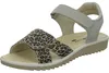 Sandalette 581070 74661/013 Produktbild-Vorschau 1