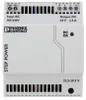 Phoenix Contact 2868651 – 60 W – 85–264 V – 45–65 Hz – Produktbild-Vorschau 5