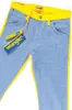 WRANGLER, Damen Jeanshose, Straight fit, 11MWZ, W32 L32, Produktbild-Vorschau 12