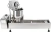 Automatický výrobník koblih 15L 3000W CUKUS T-101 Náhľad obrázku produktu 1