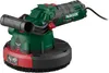 PARKSIDE® Wand- und Bodenbearbeitungssystem »PWBS 180 B3« Produktbild-Vorschau 3