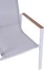 Garden Pleasure Gartenmöbel Set VENICE 01, Tisch 200 x 100 Produktbild-Vorschau 12