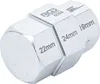 BGS 5059 Motorrad-Spezialeinsatz, 19-22-24 mm Produktbild-Vorschau 1