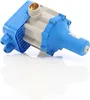 Tlakový spínač Wiltec SKD-1 230V 1-fázový do 10 barov, Náhľad obrázku produktu 7