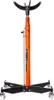 BJC Zvedák převodovky 600 kg, hydraulický - B80415 Náhled obrázku produktu 3
