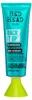 Tigi Bed Head Back It Up Texturizing Cream 125 ml Produktbild-Vorschau 2