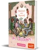 Abenteuer vom Rosenhof. Im Zeltlager Produktbild-Vorschau 1