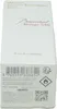 Maison Francis Kurkdjian Baccarat Rouge 540 EDP 35 ml Podgląd zdjęcia produktu 7
