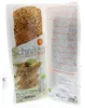 Baguette de maïs avec oléagineux pour cuisson sans Voir les images du produit 3