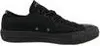 Converse Chaussures Chuck Taylor All Star, M5039W Voir les images du produit 11
