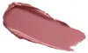 KIKO Milano One Magic Touch Lip Stylo 04, Produktbild-Vorschau 2