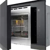 LG MG7Z2593B, Integriert, Grill-Mikrowelle, 25 l, 900 W, Produktbild-Vorschau 6