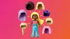 LEGO LEGO® Friends 42662 Friseursalon 42662 Voir les images du produit 27